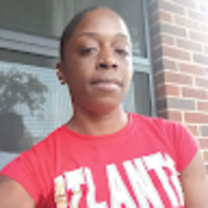 Meet your Posher, Cassandra